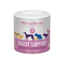 Chien Soldes -Chien Soldes digest support 125g 600x600 1