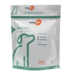 Chien Soldes -Chien Soldes easypill smectite chien 1 1